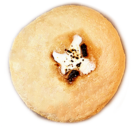 チーズフランスパン画像