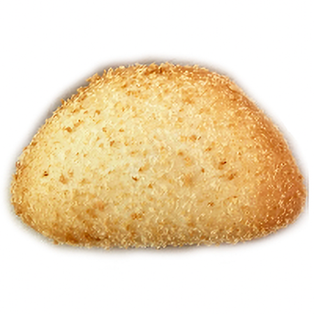 カレーパン画像