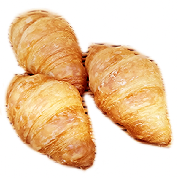 コメワッサン画像